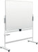 TABLEAU BL.MOBILE 1500X1200MM
