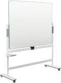 TABLEAU BL.MOBILE 1500X1200MM