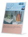 Porte visuels a4 incline