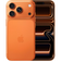 Smartphone APPLE iPhone 17 Pro Orange cosmique 256Go