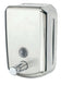 Distributeur savon Inox 800ml