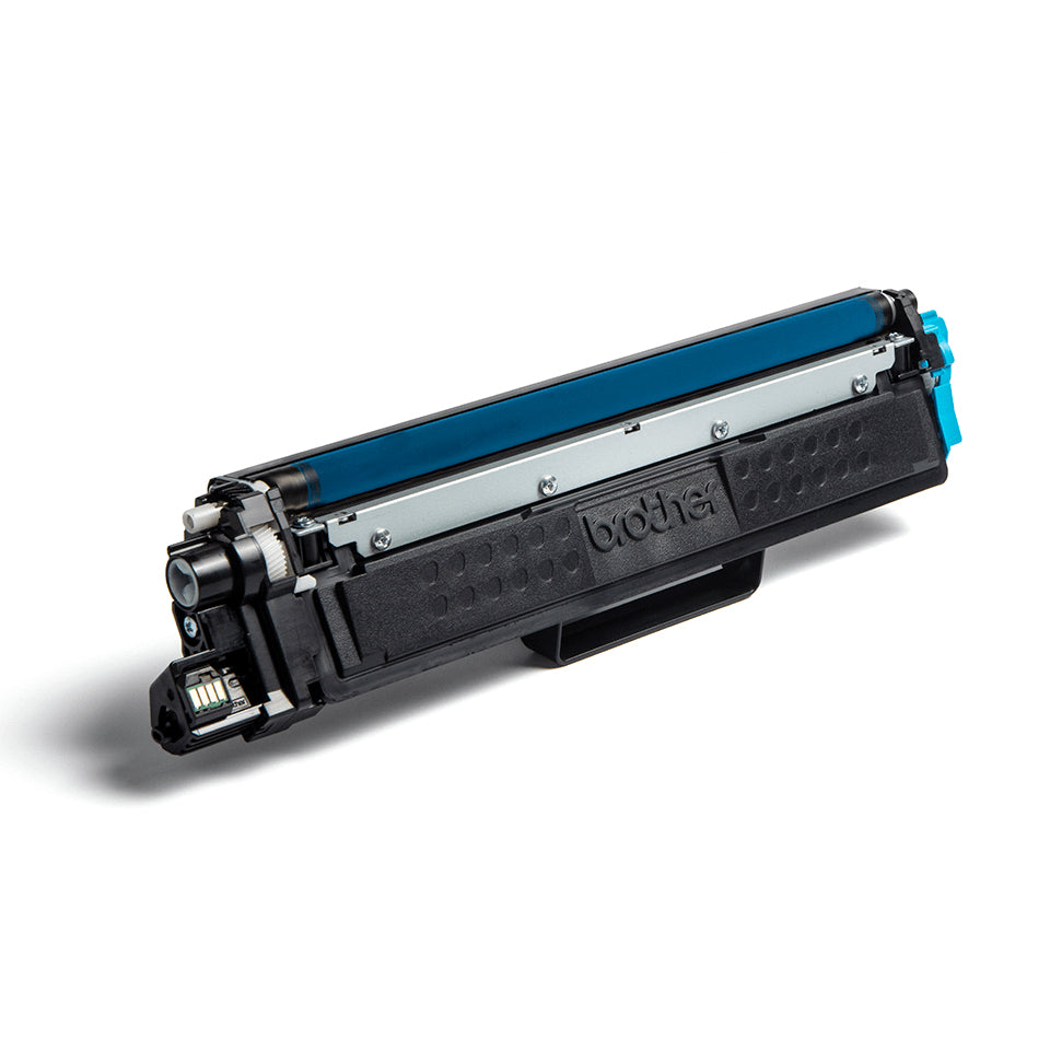 Toner laser Brother tn243cy - 1000 pages cyan