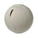Ballon d'assise ergonomique - Résistant et confortable