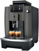 Machine à café grains w4 - automatique et puissante