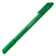 Feutre pointmax vert - pointe moyenne 0,8 mm