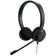 Micro-casque Evolve 20MS - Réduction de Bruit