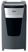 Destructeur rexel momentum xp422+