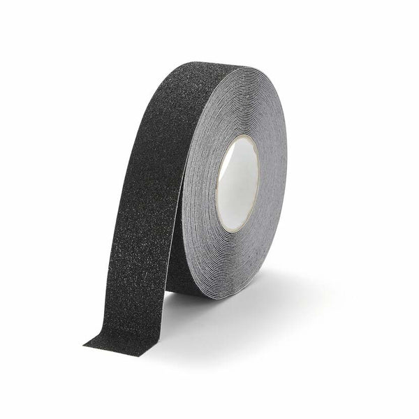 Ruban antidérapant 50 mm - Sécurité industrielle