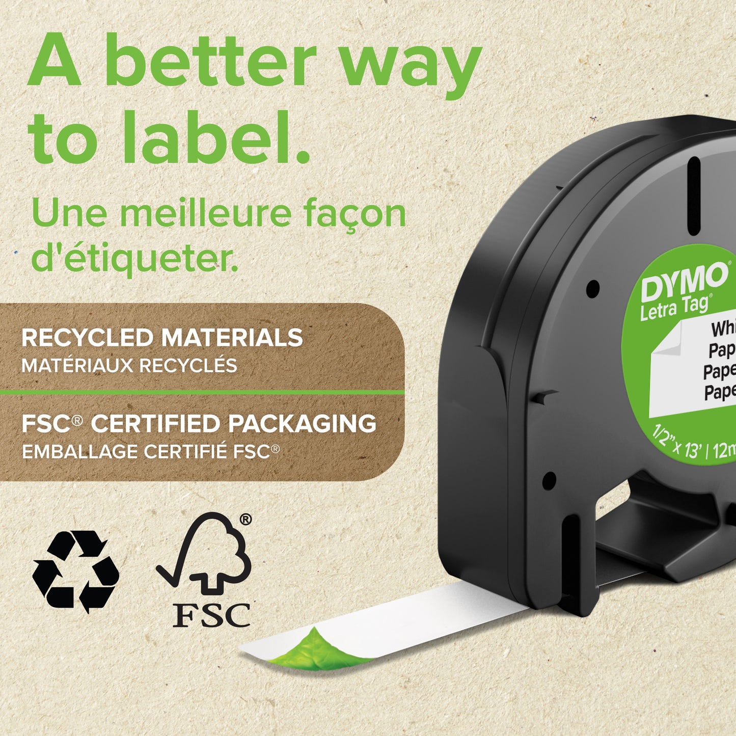 Etiqueteuse dymo lt 200b bluetooth