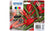 Pack cartouches piment - rendement standard