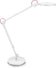 Lampe de bureau giant blanc