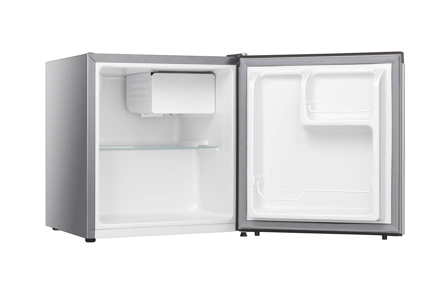 Mini Réfrigérateur 40L - Compact et Silencieux