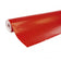 Papier emballage cadeaux 0,70x50m -poisrouge
