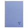 Cahier 21x29.7 ri lini 100 pages q fresh