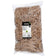 Élastiques en caoutchouc 200x1.8mm - sac 1 kg