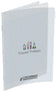 Cahier travaux pratiques 24x32 48 pages seyes +48 pages dessin