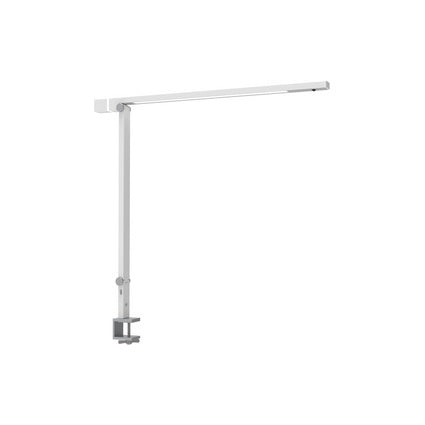 Lampe Bureau LED Venuslight UNILUX