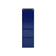 Classeur pro 4 tiroirs bleu