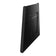 Support ecran noir ecran 32p