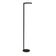 Lampadaire LED Opus - Éclairage Direct/Indirect Intelligent