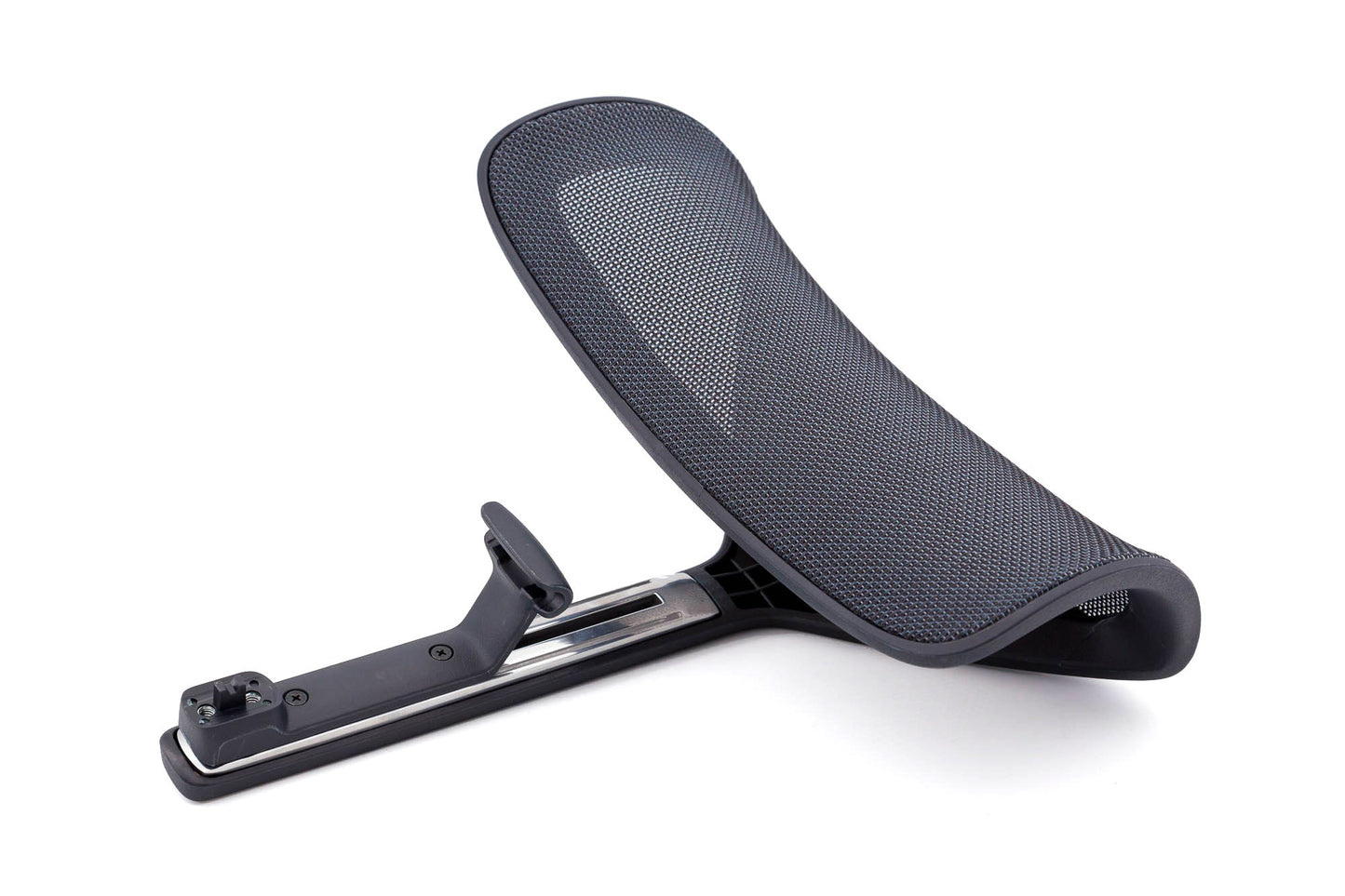 Tetiere reglable issore noir