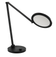 Lampe LED Double Bras - Éclairage Précis et Puissant