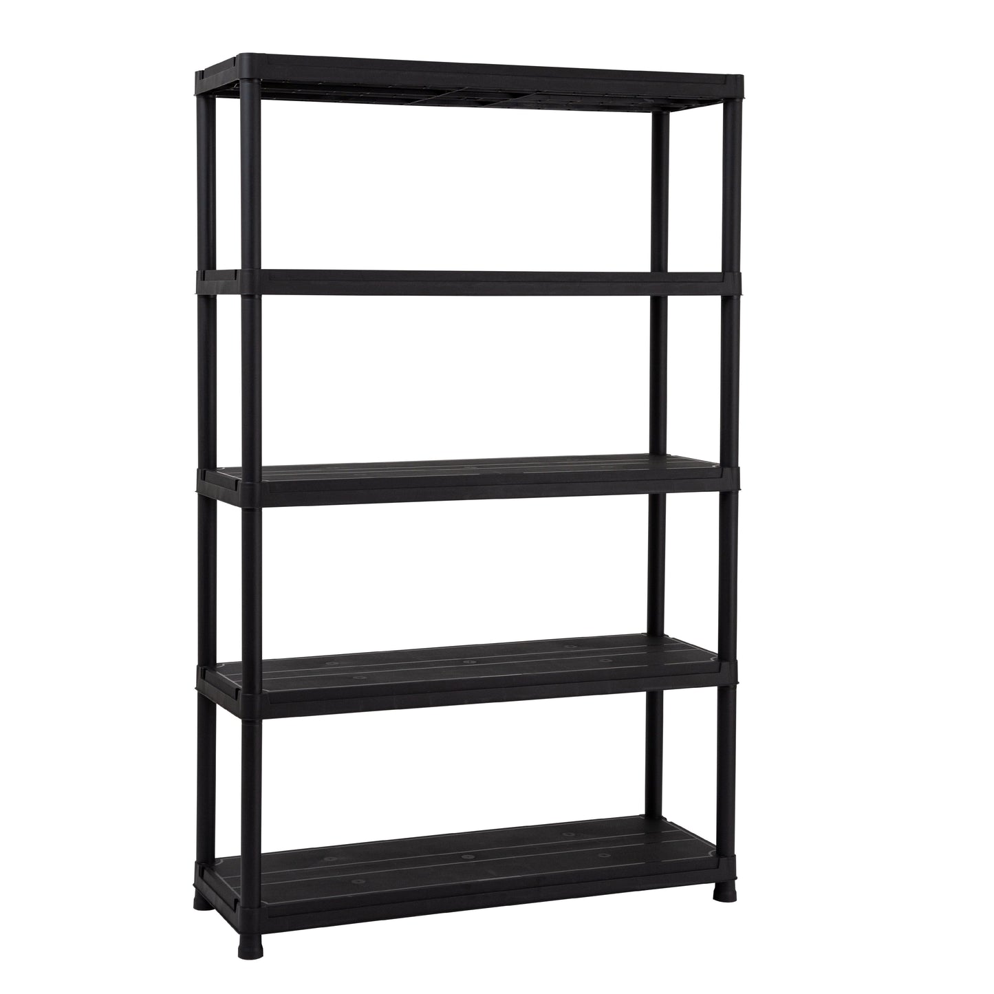Trieur à 5 étagères - Organisation optimale