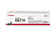 Cartouche toner 067BK H - Haut rendement 3130 pages