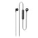 CABLE APPLE USB-C VERS LIGHTNING 1M