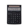 Calculatrice de Bureau ECO 850 - Solaire et Écologique