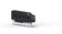 Cartouche d'encre Epson WorkForce Enterprise AM-C4000 - C13T08H100 Noir