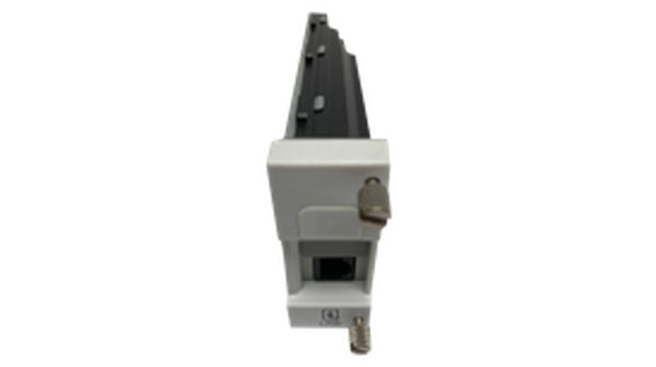 Module WiFi pour Epson AM-C - Connectivité sans fil