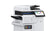 Finition Intérieure pour Multifonction Epson AM-C