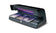 Detecteur faux billets uv 50noir