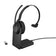 Micro Casque Mono - Réduction de Bruit Active