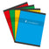 Cahier 24x32 92 pages 5x5