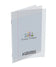 Cahier travaux pratiques 17x22- 32pages seyes 90g+32 pages dessin 90g