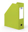 Boite classement pan coupe pvc d10cmanis