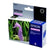 Cartouche Epson magenta clair t0486 - encre à pigments