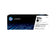 Cartouche toner HP laser cf283a - 1500 pages