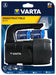 Projecteur portable LED-rechargeable ,antichoc