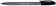 Stylo à bille inkjoy 100 - confort d'écriture optimal