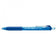 Stylo bille inkjoy 300 rt noir