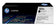 Cartouche toner HP laserjet 305a - noir, 2090 pages