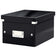 BOITE CLICK N STORE WOW PMNOIR