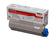 Toner oki magenta c650 - 2000 pages