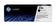Cartouche toner HP laserjet cb435a - 1500 pages