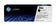 Cartouche toner HP cb436a - noir 2000 pages