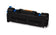 Unité de fusion OKI 44848805 pour C823