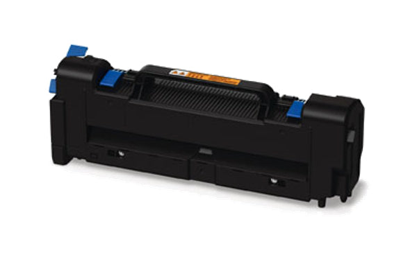 Unité de fusion OKI 44848805 pour C823